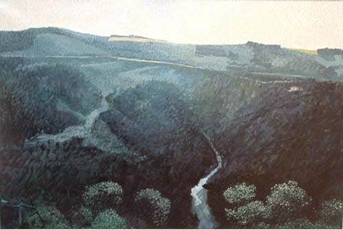L'ora dei desideri