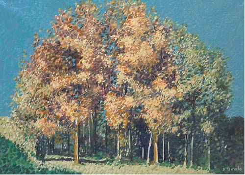 Querceto