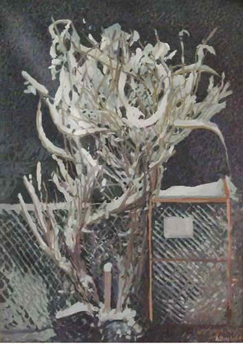 Arabesco
