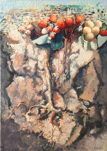 I doni della terra