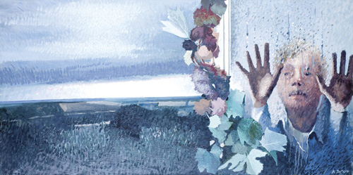 Il temporale
