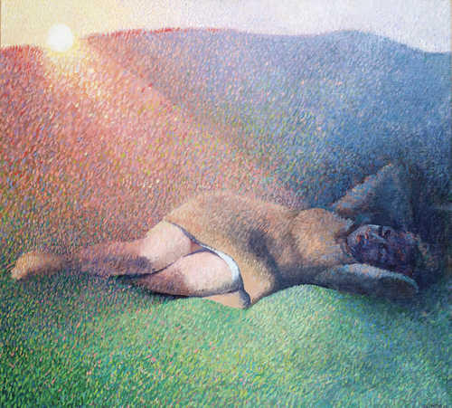 Fecondità