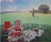 Quadro n. 022