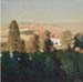 Quadro n. 052