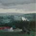Quadro n. 059
