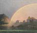 Quadro n. 063