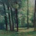 Quadro n. 069