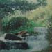 Quadro n. 079