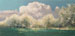 Quadro n. 084