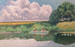Quadro n. 085