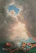 Quadro n. 086