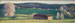 Quadro n. 088