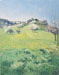 Quadro n. 090
