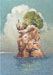 Quadro n. 092