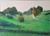Quadro n. 153