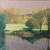 Quadro n. 157
