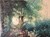 Quadro n. 160