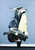 Quadro n. 180