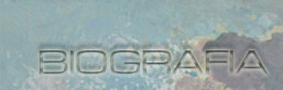BIOGRAFIA