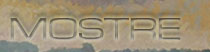 MOSTRE